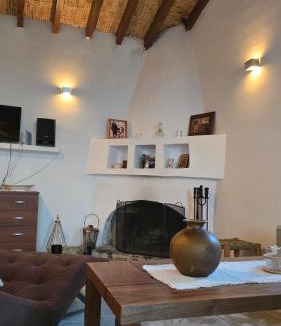 Pelentri House | GPPh