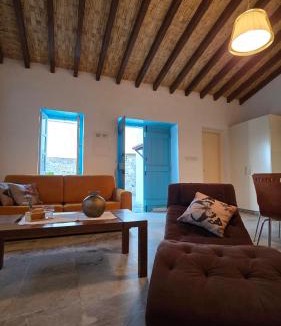 Pelentri House | GPPh