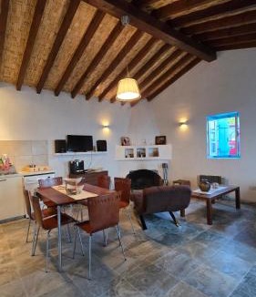 Pelentri House | GPPh