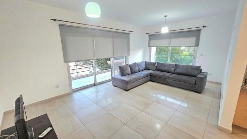 Neapolis Apartment | Neapolis city apartment