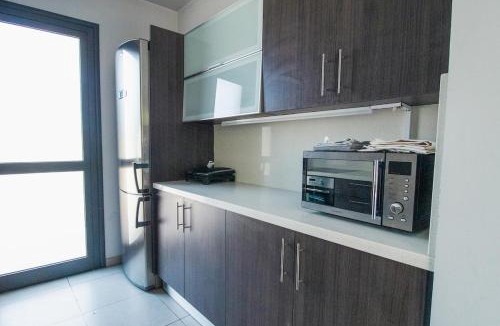 Pervolia Villa | Maestro Villa