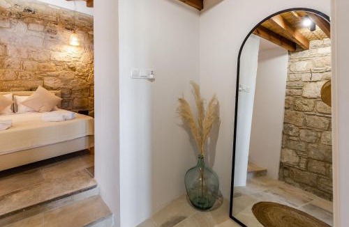Kallepia Apartment | The calopes suites