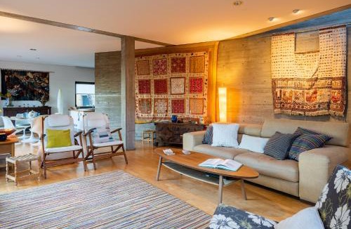 Platres Villa | Paradise Peek, Platres