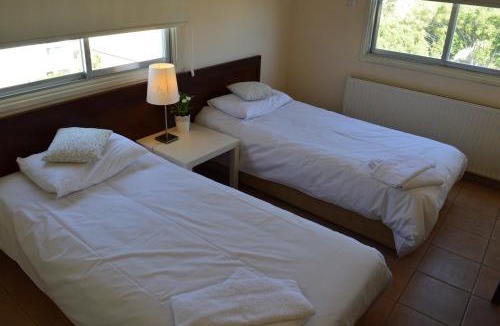 Neapolis Apartment | Lordos Hotel Apts Limassol
