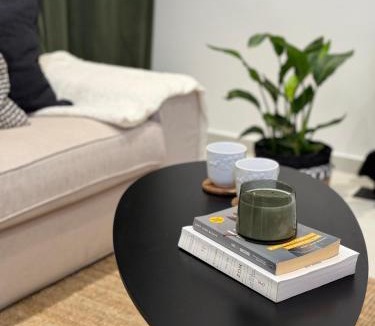 Pelentri Apartment | Pirella House