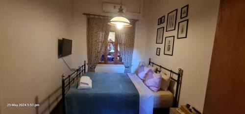 Nicosia House | Petro's Antique House