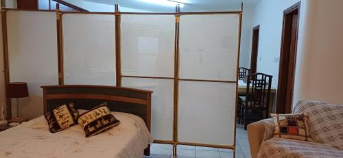 Kyrenia District Apartment | DENİZE YAKIN VE SESSİZ ÇİFT KİŞİLİK DAİRe