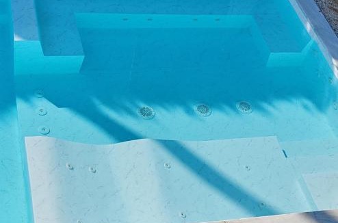 Peyia Town Villa | Five Palms Villa