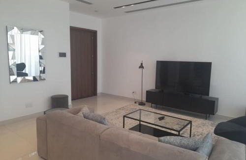 City Centre Apartment | 360 Building - City View 2 Bedroom Residence