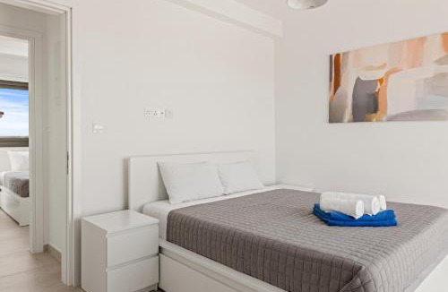 Softades Villa | Serenity Waves Villa 19