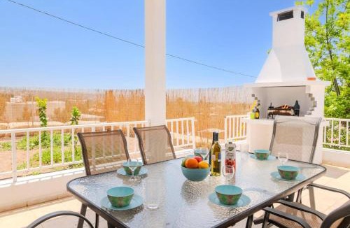 Peyia Town Villa | Villa Giota by Villa Plus