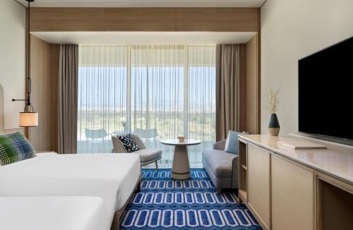 Vasa Koilaniou Resort | City of Dreams Mediterranean - Integrated Resort, Casino & Entertainment