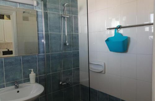 Potamos tis Germasogeias Apartment | GALATEX BEACH STUDIO