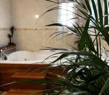 Pissouri Villa | Florence Dreaming House