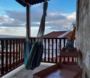 Pissouri Villa | Florence Dreaming House