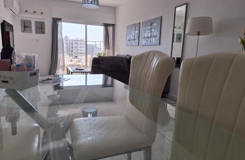Neapolis Apartment | Diana Apartment