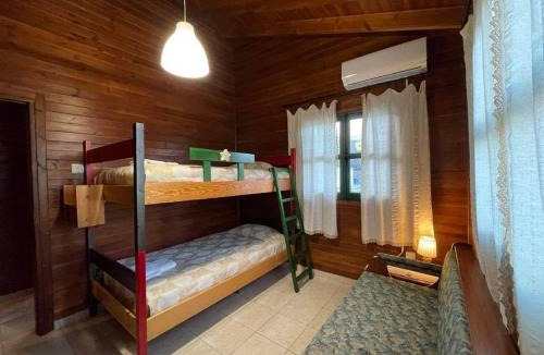Koilani Villa | Koilani Village House