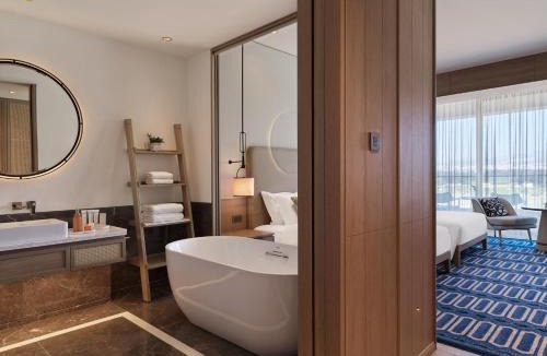Vasa Koilaniou Resort | City of Dreams Mediterranean - Integrated Resort, Casino & Entertainment