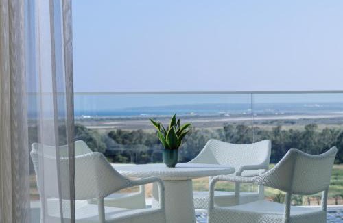Vasa Koilaniou Resort | City of Dreams Mediterranean - Integrated Resort, Casino & Entertainment