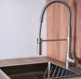 Old Town Apartment | Royal Stay Luxury Homes