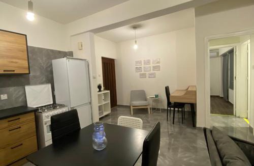 Egkomi Apartment | Engomi Apartment