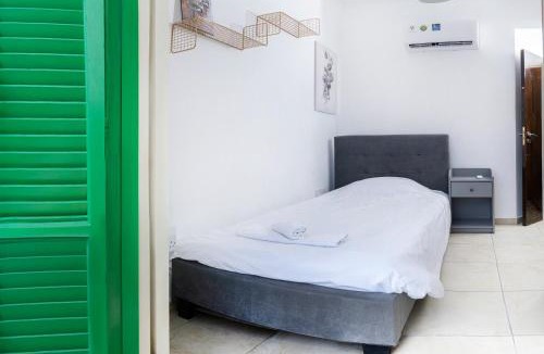 Nicosia House | Private room in shared flat