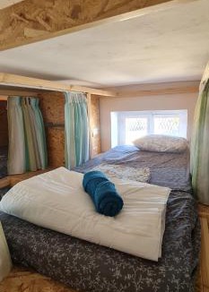 Old Town Hostel | Bee Hostel Paphos