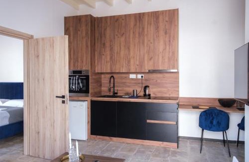 Old Town Apartment | Royal Stay Luxury Homes