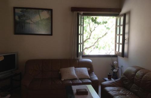 Vasa Koilaniou House | PRAITORI VILLAGE HOUSE-Enjoy Cyprus Vacation