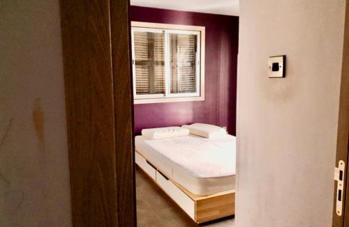 Nicosia Apartment | 2-bedroom appartment in center