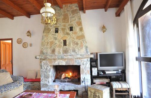 Vasa Koilaniou Villa | IRENE cottage