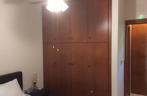 Vasa Koilaniou Apartment | AYIOS NICOLAOS RIVER PARK