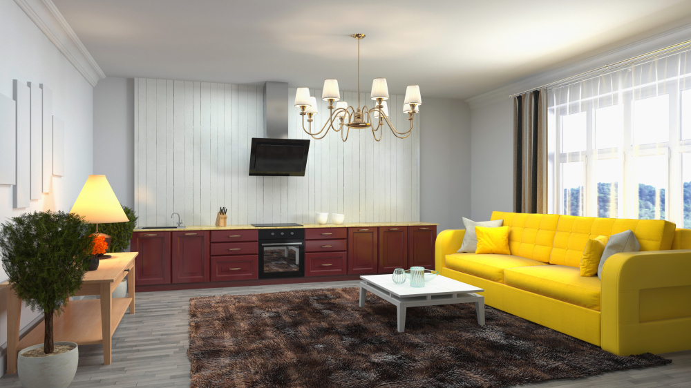 Zeytinlik Hotel | JASMINE COURT Seafront Hotel & SPA