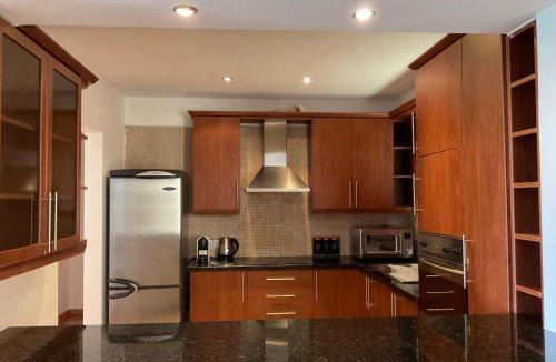 Acropolis Apartment | StayCity Flat!