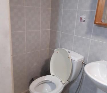 Limassol House | Holiday House maisonette