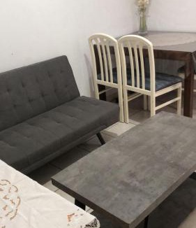 Limassol House | Holiday House maisonette