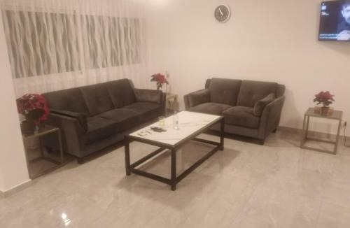 Germasogeia Apartment | ROLANDOS APTS