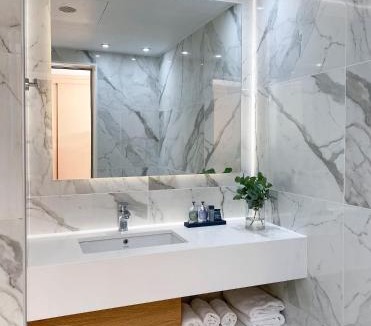Limassol Hotel | Ajax Hotel