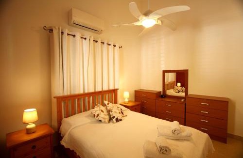 Pissouri Villa | Pissouri Bay Bungalow