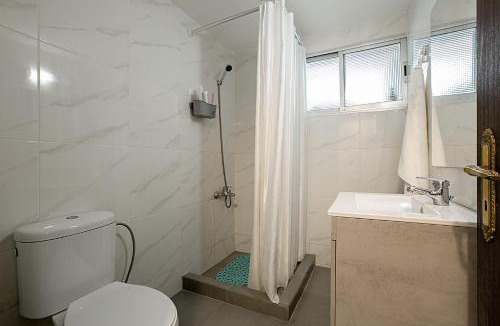 Historical Center Hostel | White Hostel