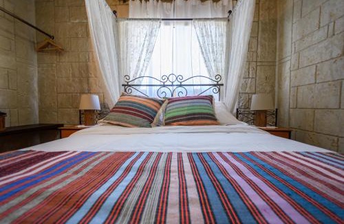 Vasa Koilaniou House | Vasiliou House