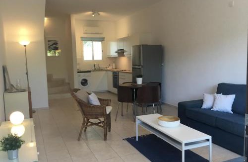 Pissouri Villa | Pissouri Beach House - Image