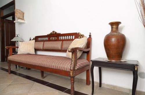 Korucam House | Payt Tel Ruso