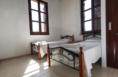 Korucam House | Payt Tel Ruso