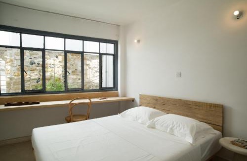 Historical Center Apartment | City Centre Rooms
