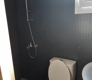 Limassol Apartment | City Center Holiday room