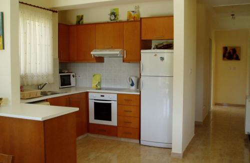 Pissouri Villa | Katikies 19