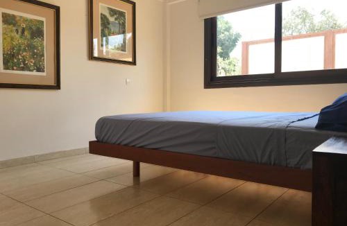 Egkomi Apartment | Mystra Place