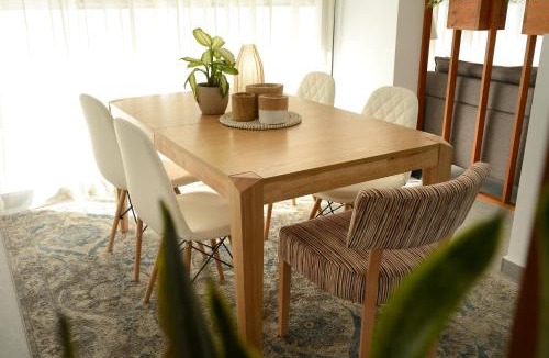 Ayios Dhometios Hotel | Hypnos Boutique Hotel