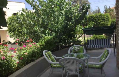 Agia Fyla House | Nikola's House